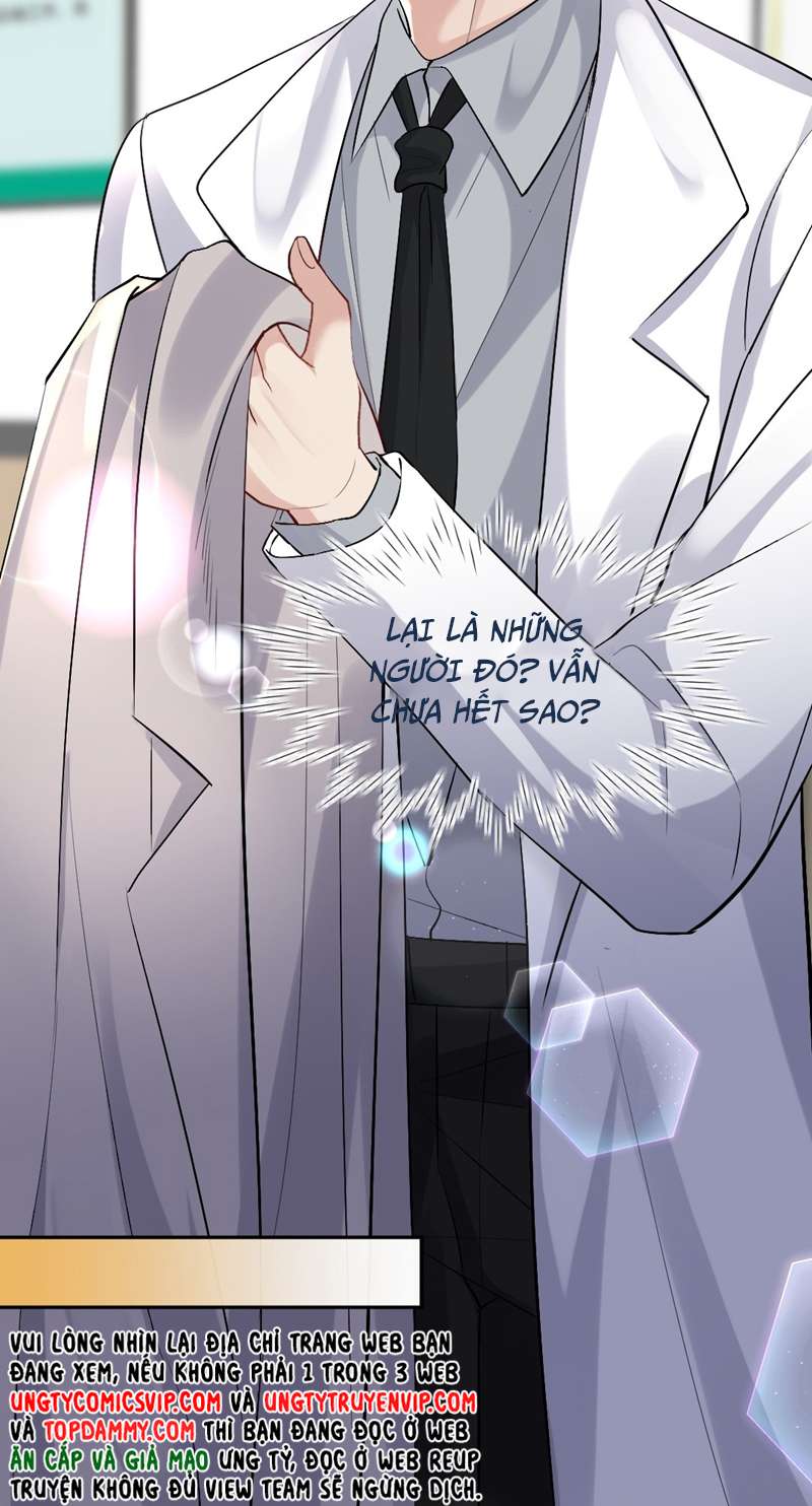 máy bay giấy chapter 91 24