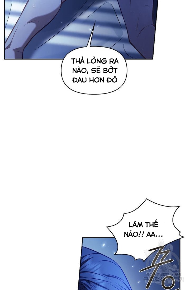 [18+] trăng nơi đỉnh núi chapter 18.2 17