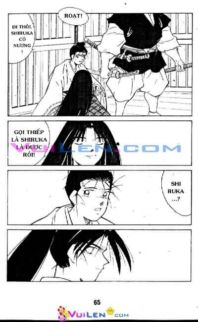 truyền nhân atula phần ii chapter 13 66