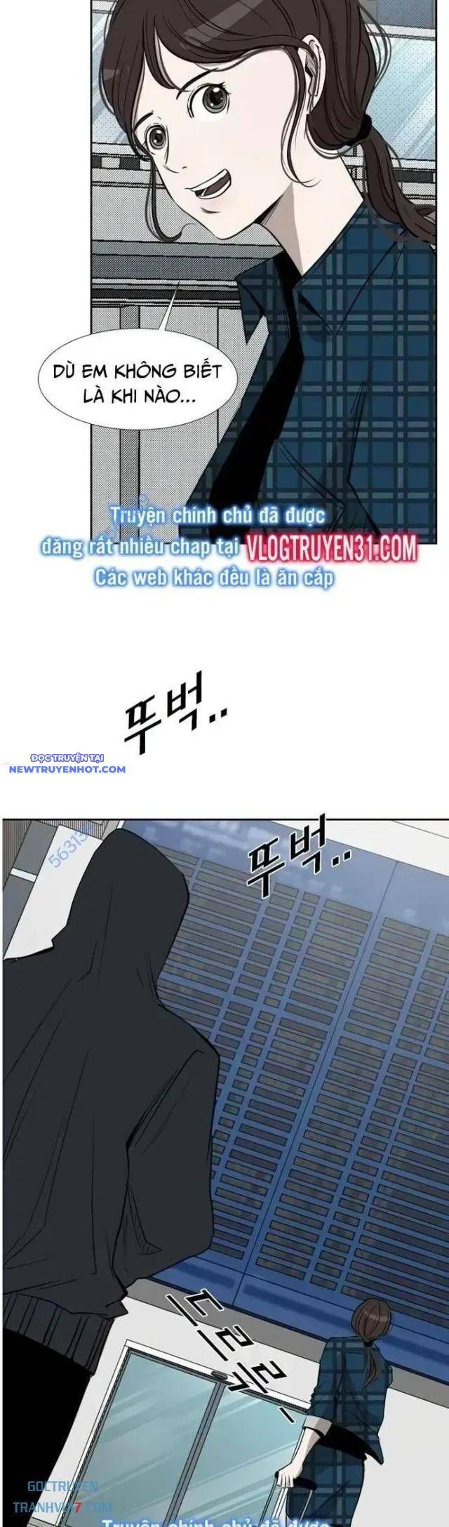 shark - cá mập chapter 120 34