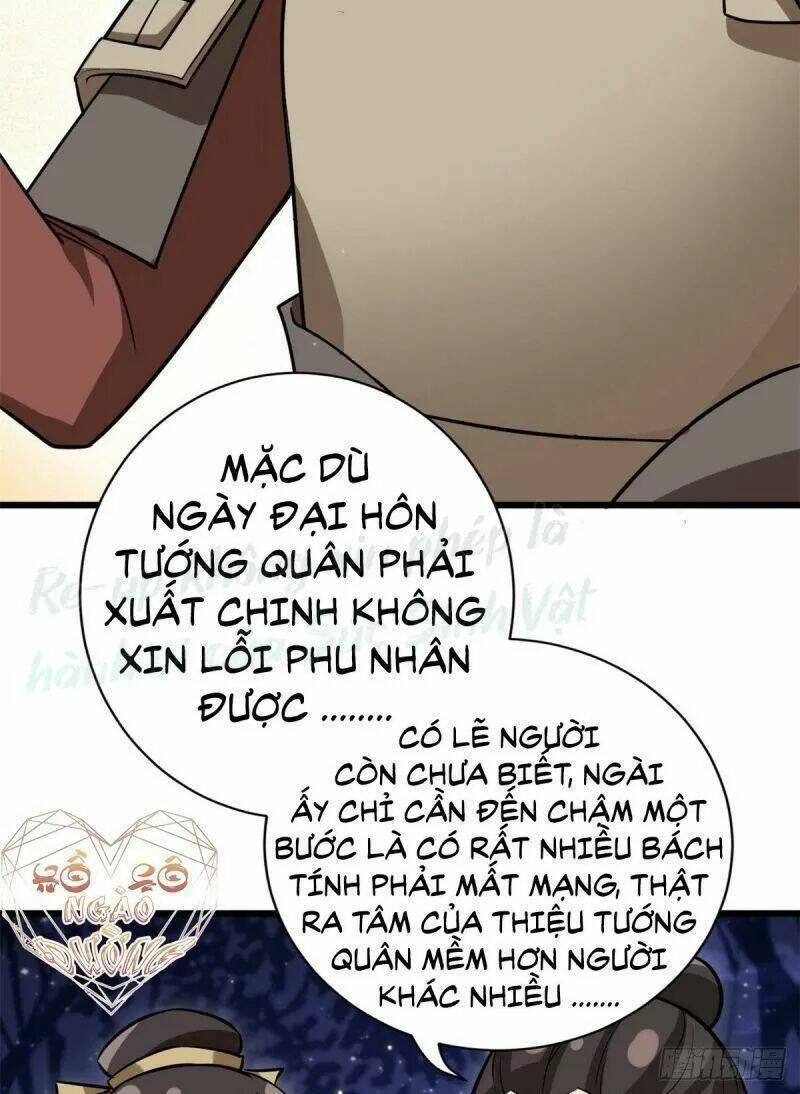 thiều quang mạn chapter 10 19