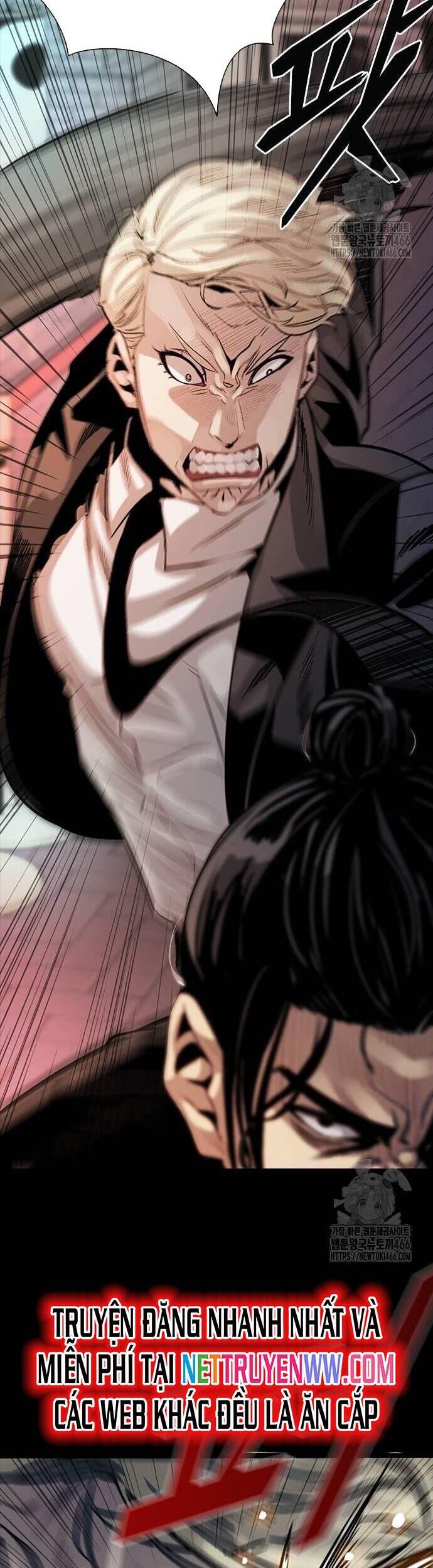 thế hệ bất hảo chapter 2 72