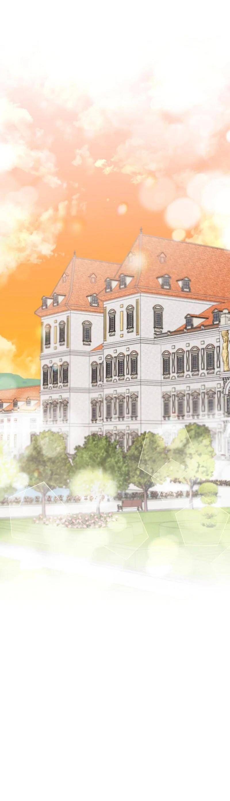 sống chung với người chồng dịu dàng chapter 8 20