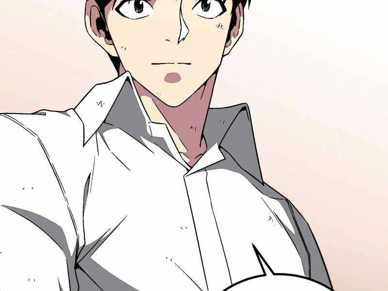 đấng cứu thế được chọn lựa chapter 8 138