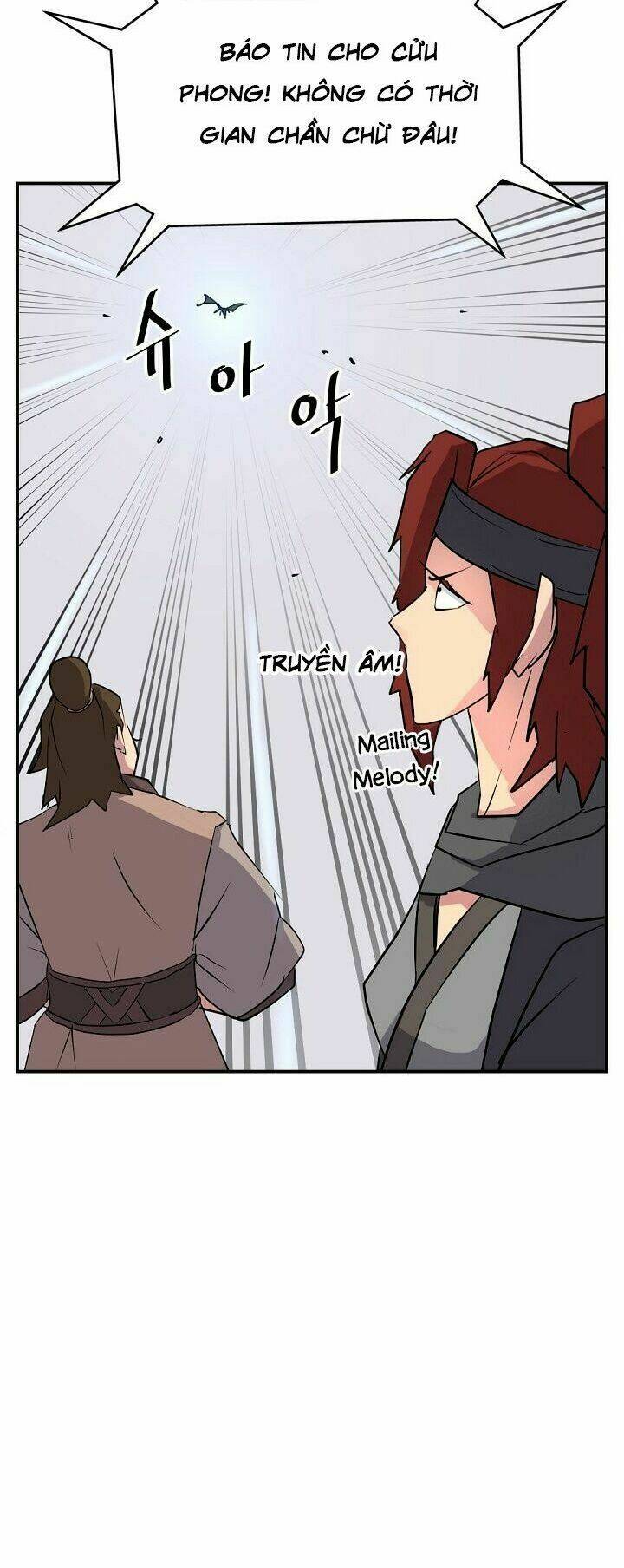 trọng sinh, bất khả chiến bại chapter 54 5