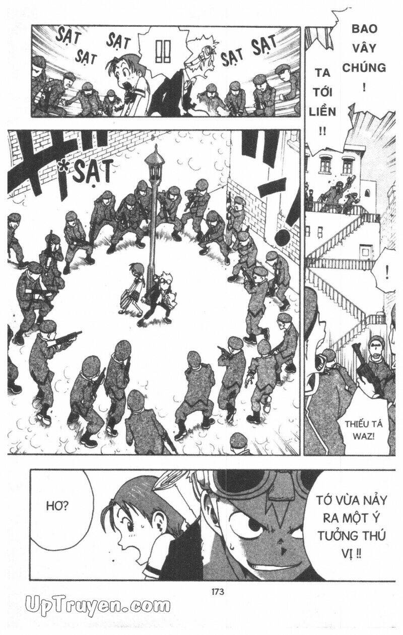 toto! the wonderful adventure chapter 2 173