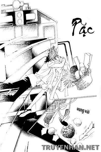 lọ lem hậu đậu chapter 75 25