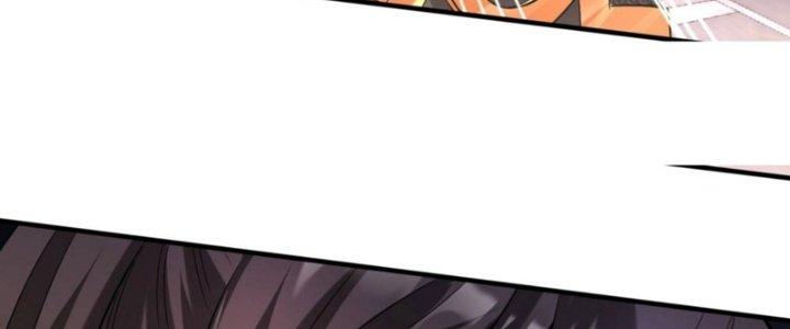 đại tần, ta là con tần thủy hoàng, giết địch thành thần chapter 29 91