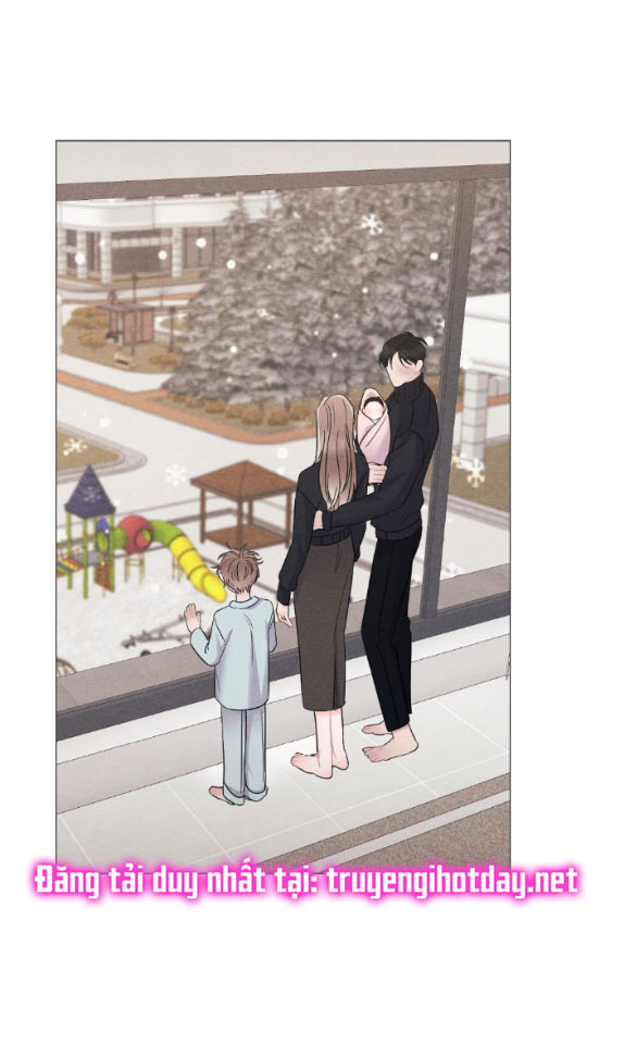 Bão Tuyết chapter 50.2 - Trang 28