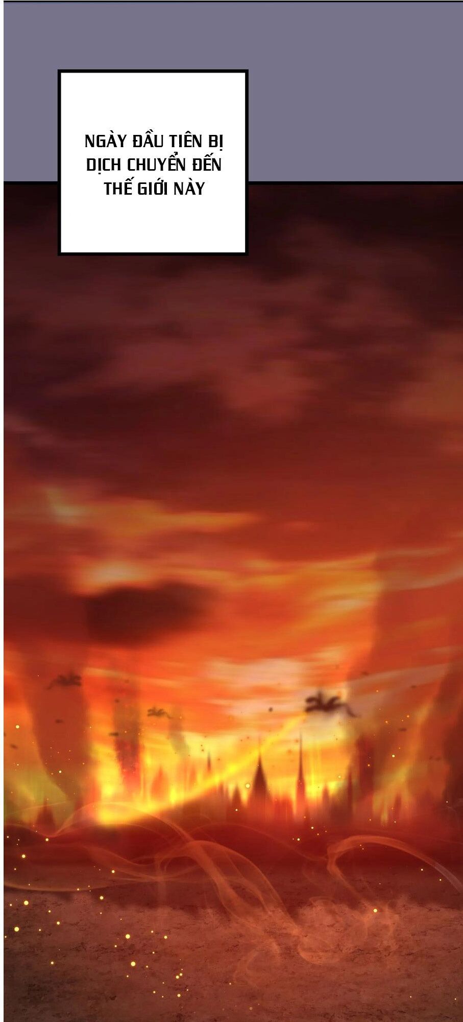 tôi không phải quỷ vương chapter 1 167