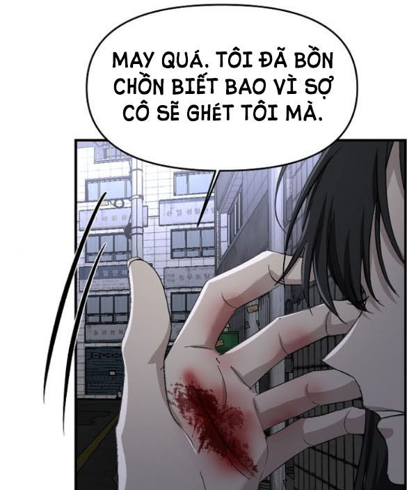 Tự Do Trong Mơ chapter 47.2 54