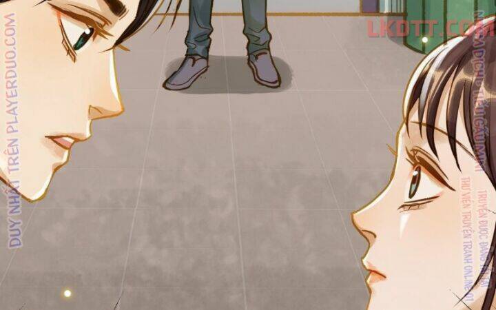 chồng trước 18 tuổi chapter 22 17