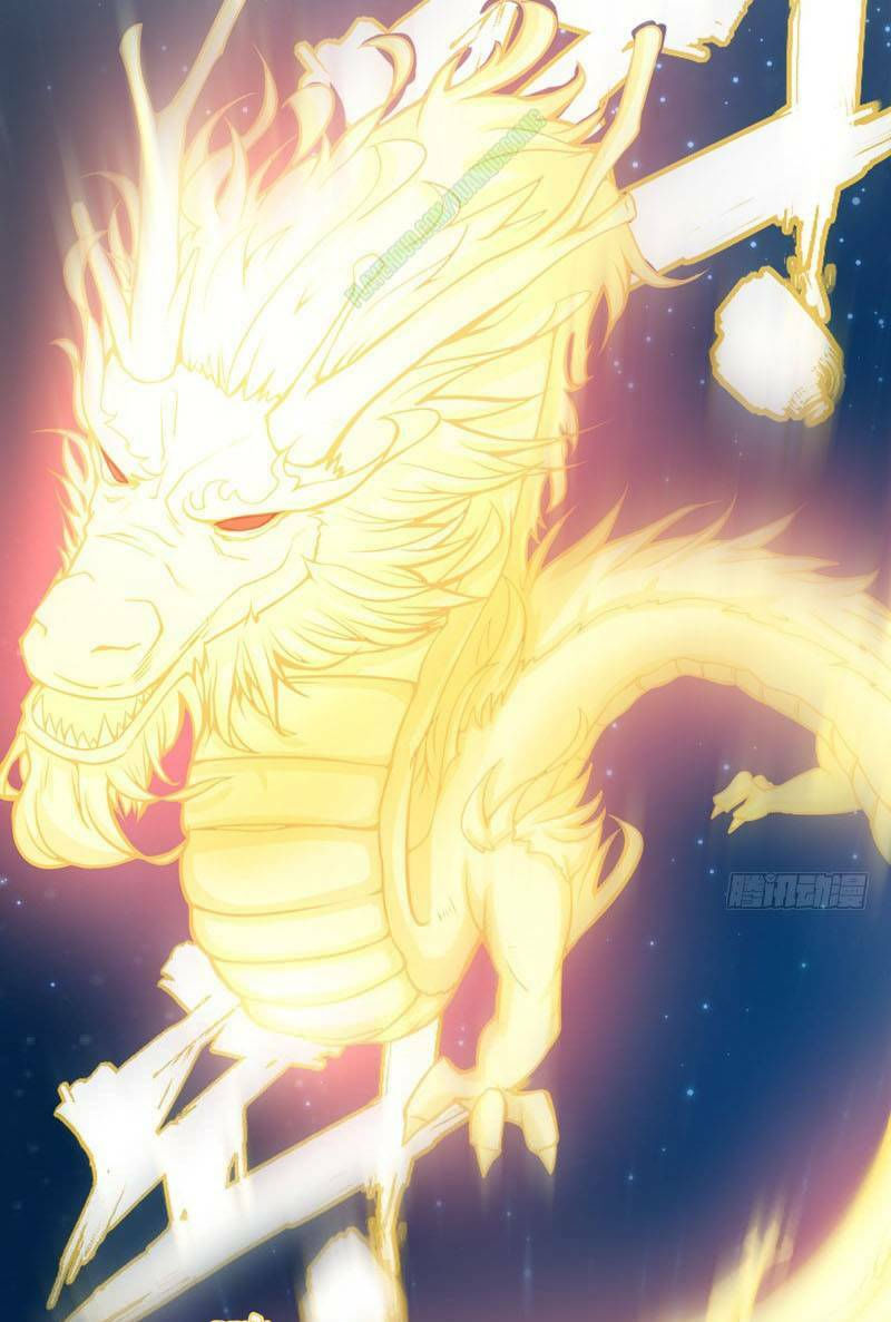 tối cường thần y tại đô thị chapter 18 10