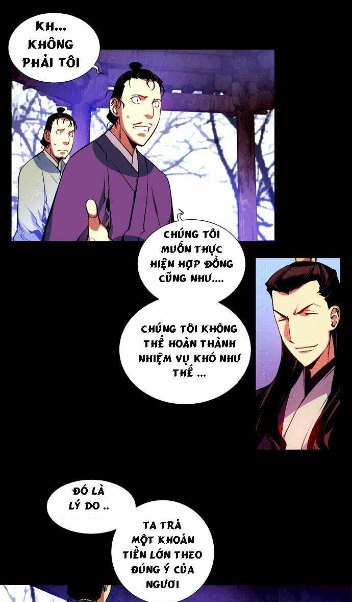 märchen: the embodiment of tales chapter 3 9