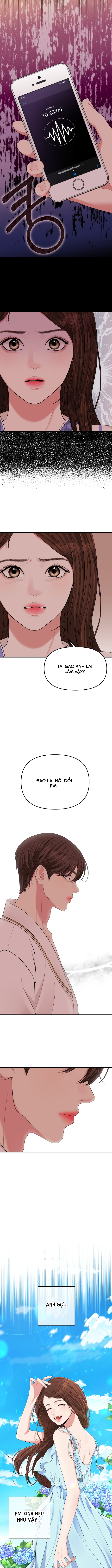 gửi tới bạn...người nắm giữ ngôi sao chapter 50 4