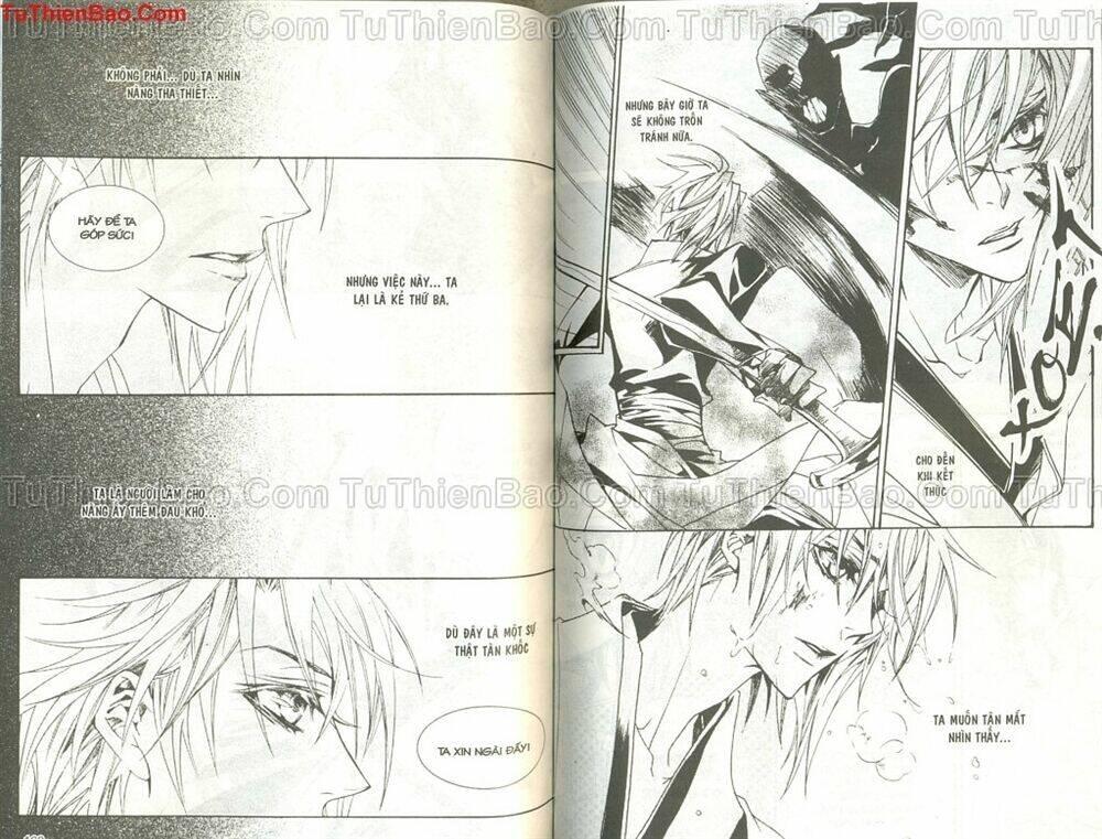 hình nhân chapter 4 82