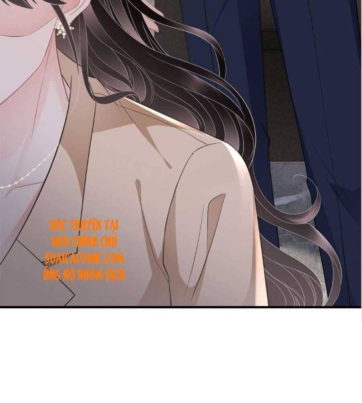 đại tiểu thư có thể có bụng dạ gì xấu chứ! (full) chapter 99 64