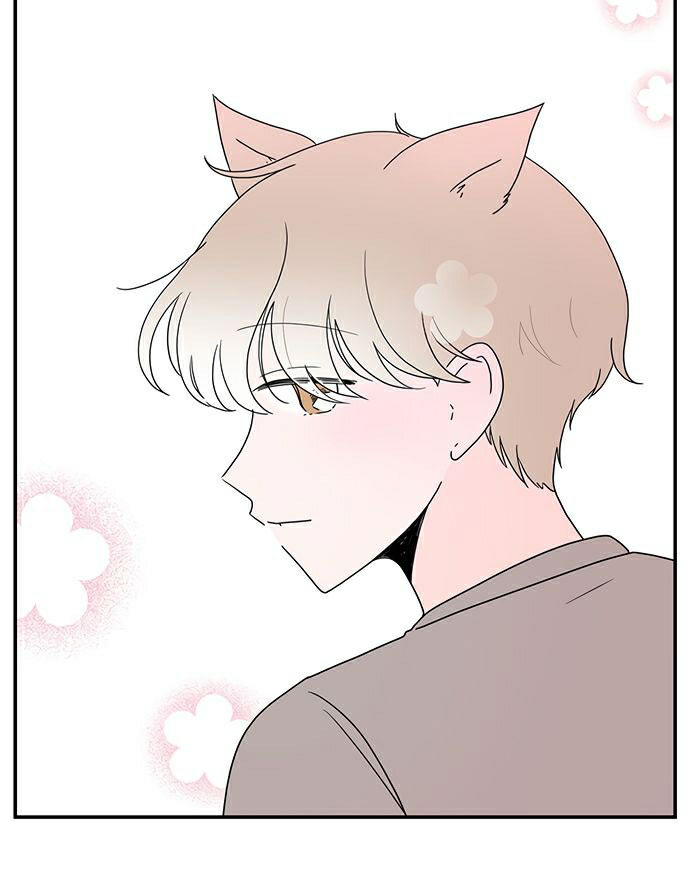 hội chứng nam phụ chapter 13 6