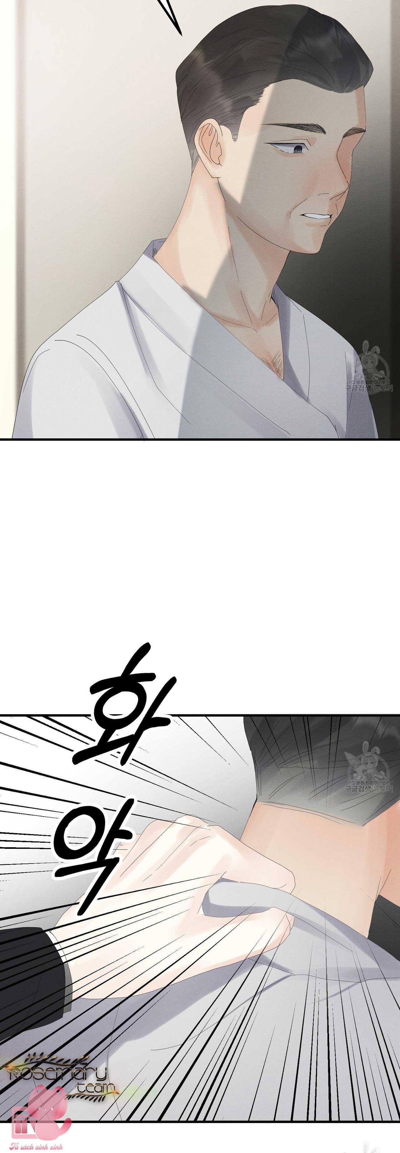 khắc cốt ghi tâm chapter 2 53