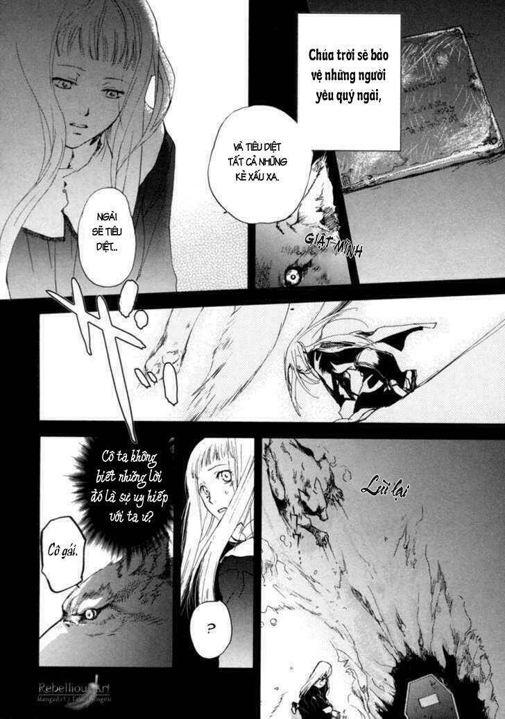 crimson cross chapter 3.1 38