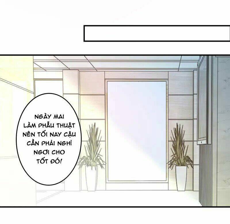 cuồng duệ tiểu thê chapter 82 22