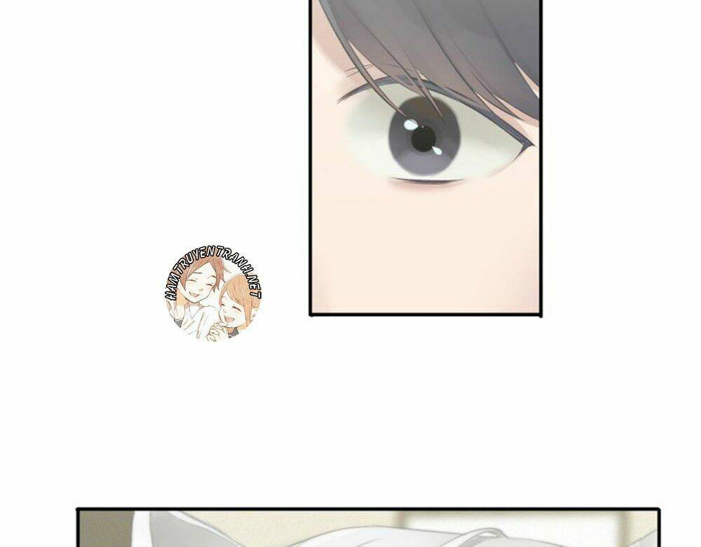 viện bảo tàng tâm nguyện chapter 29.4 22