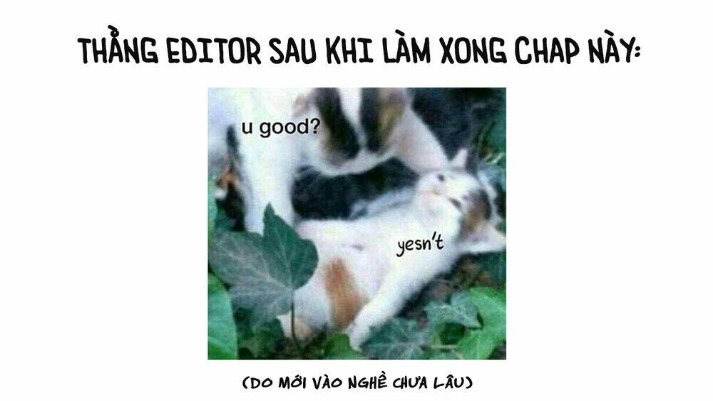 gotou-san wa furimukasetai! chapter 6.1 6