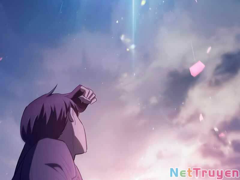 những ranker cấp s mà tôi nuôi dưỡng chapter 86.2 142