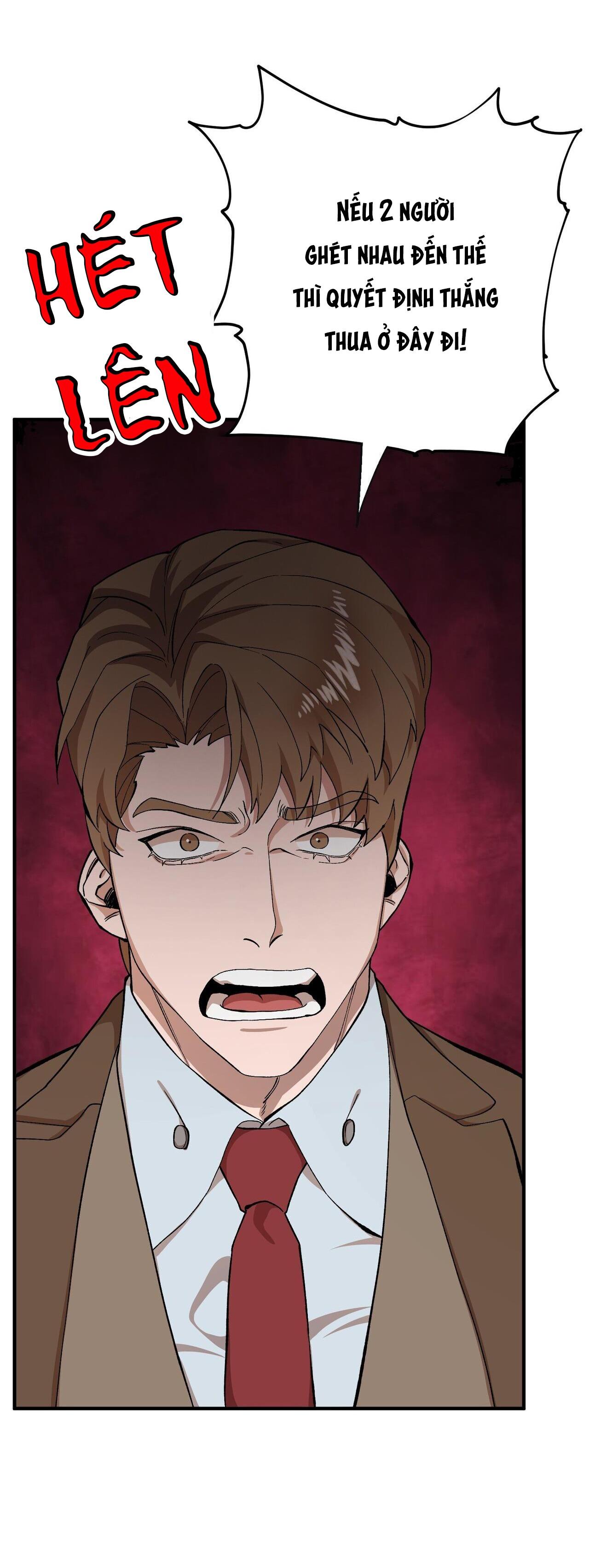 làm dâu nhà tài phiệt họ kang chapter 61 63