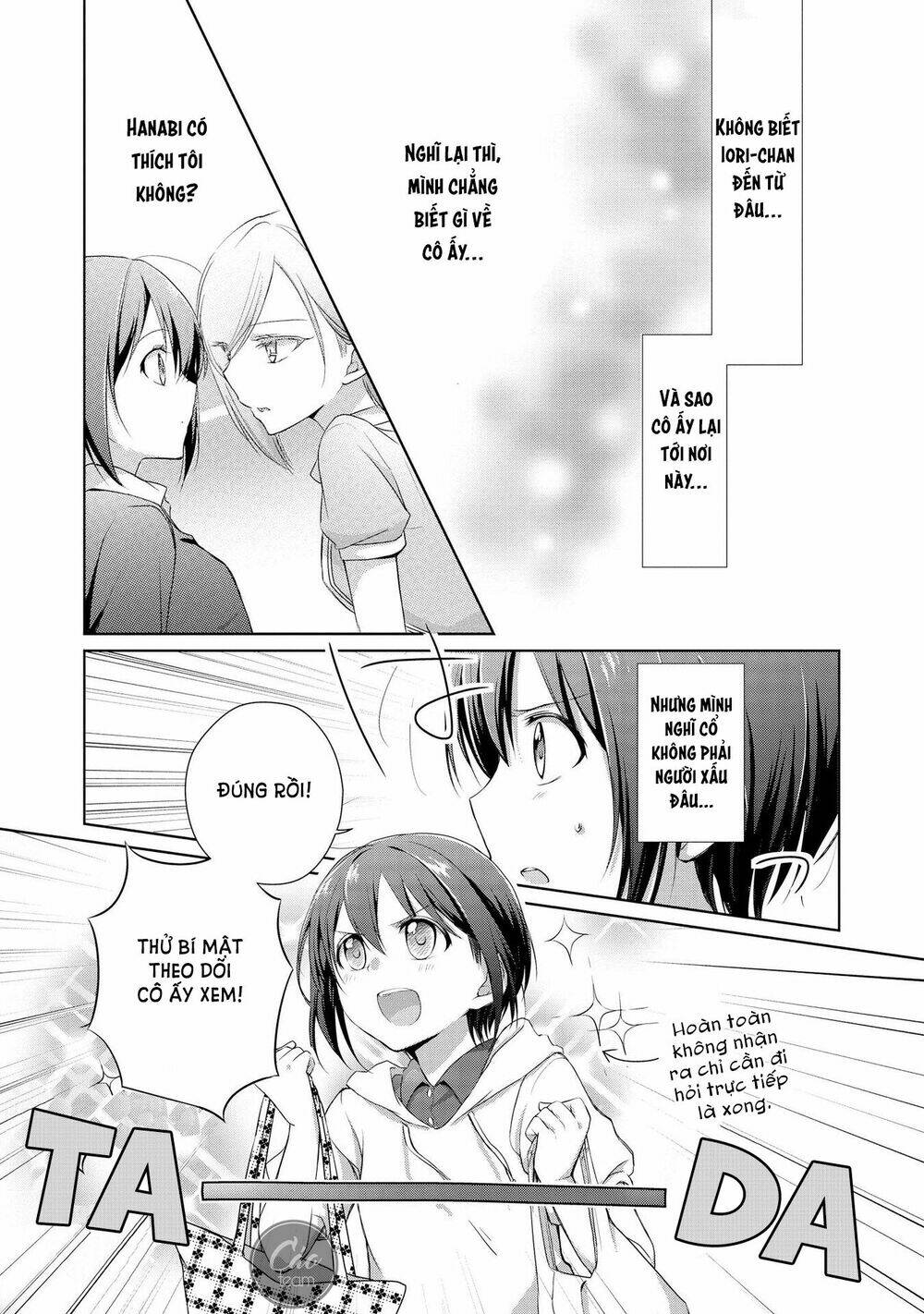 tachibanakan to lie angle chapter 2 10
