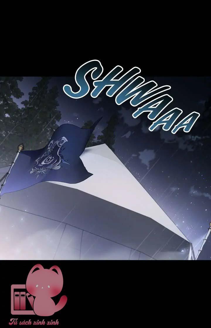 đêm đen khuất bóng chapter 40 47