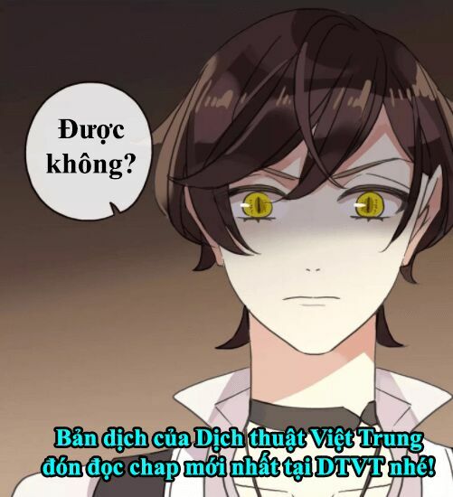 vết cắn ngọt ngào phần 1 chapter 58 34