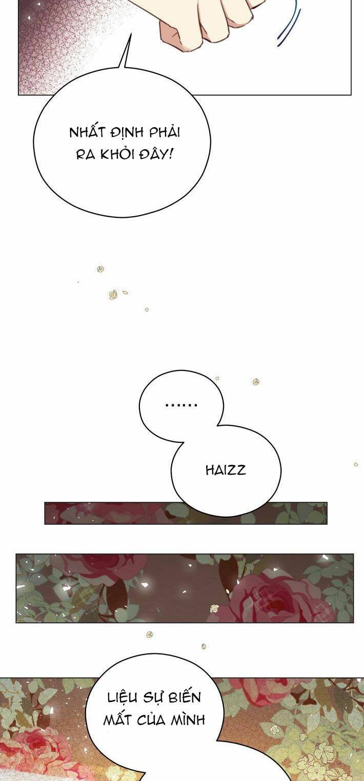 vẻ đẹp của ác ma chapter 29 8