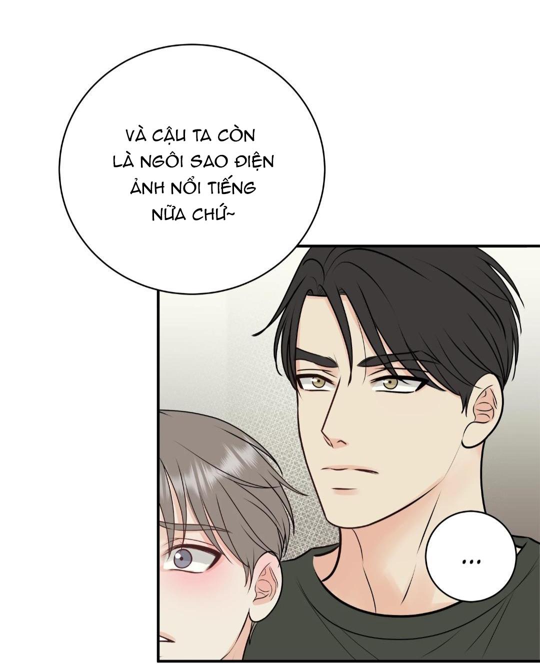 hạnh phúc trọn vẹn chapter 25 58