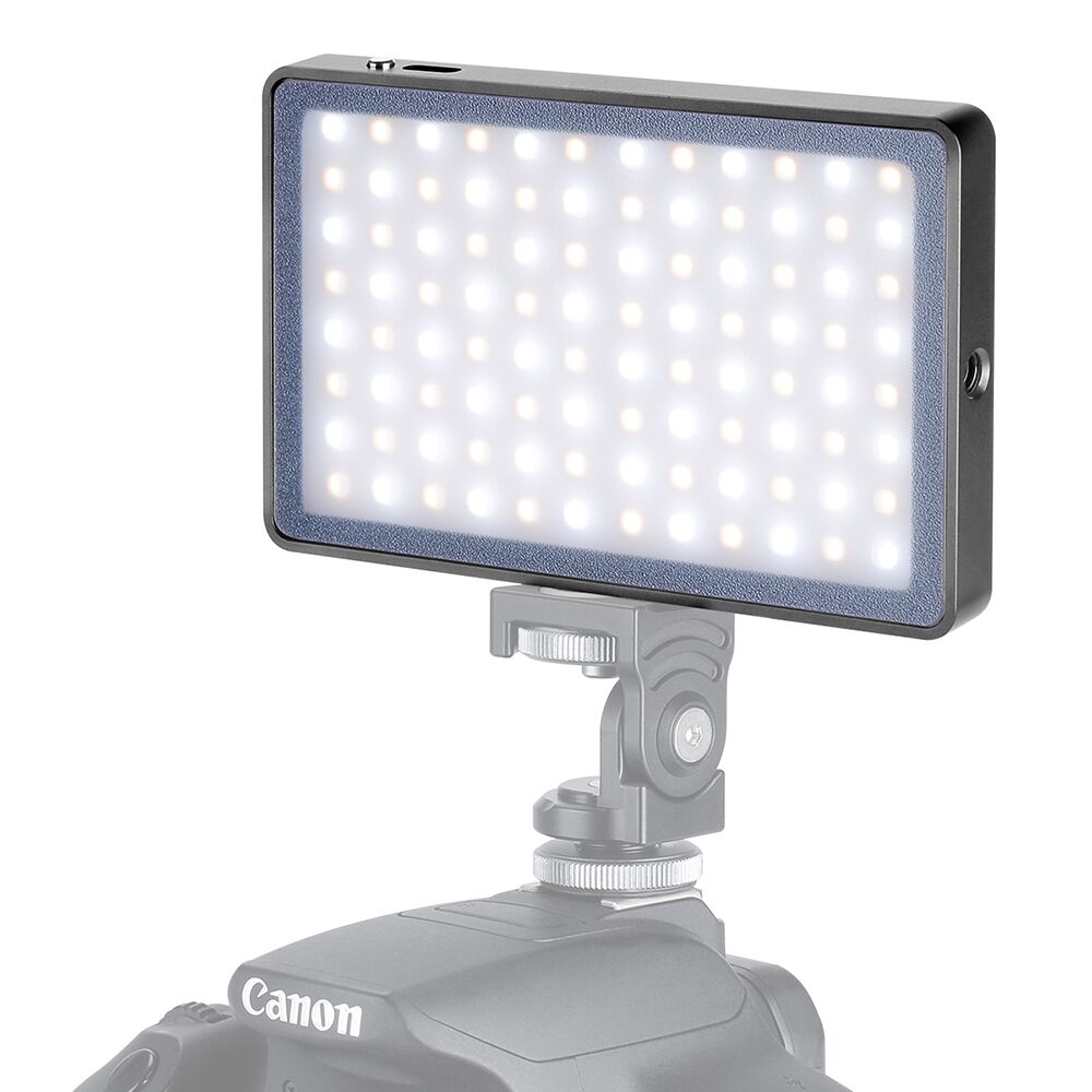 Đèn led điện thoại hỗ trợ Selfie VIJIM - FUVL1 - Hàng chính hãng