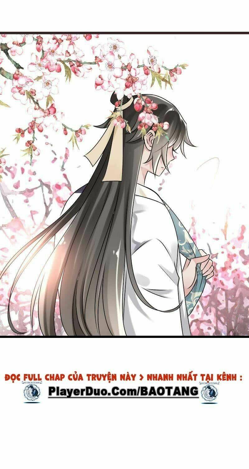 điền viên mật sủng: cô vợ nóng bỏng chapter 56 41