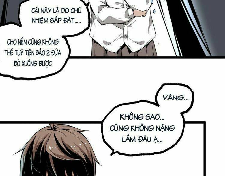 ominous liar chapter 19 36