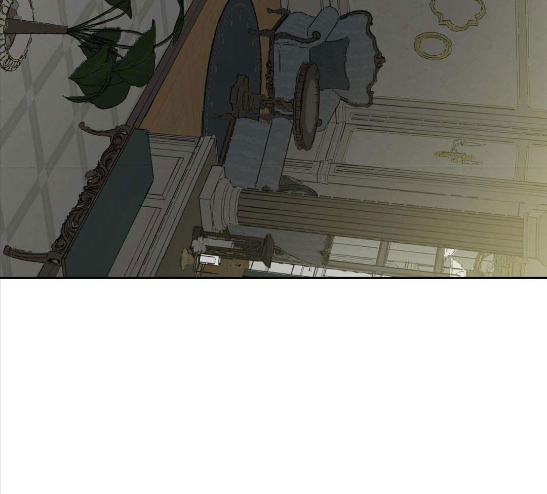 người hầu chapter 20 100