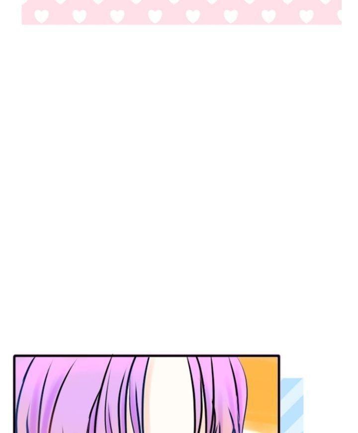 xuyên không làm thái tử phi chapter 8 108