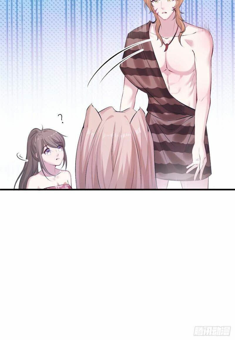 [16+] thảnh thơi thú thế chủng chủng điền, sinh sinh tể chapter 148 31