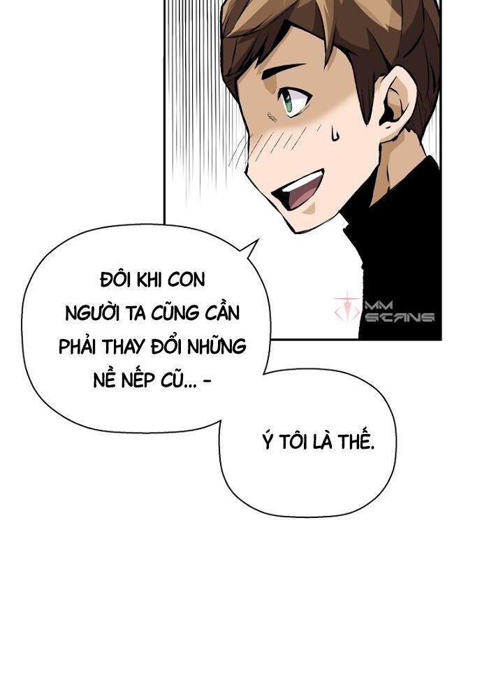 sự trở lại của huyền thoại chapter 26 12