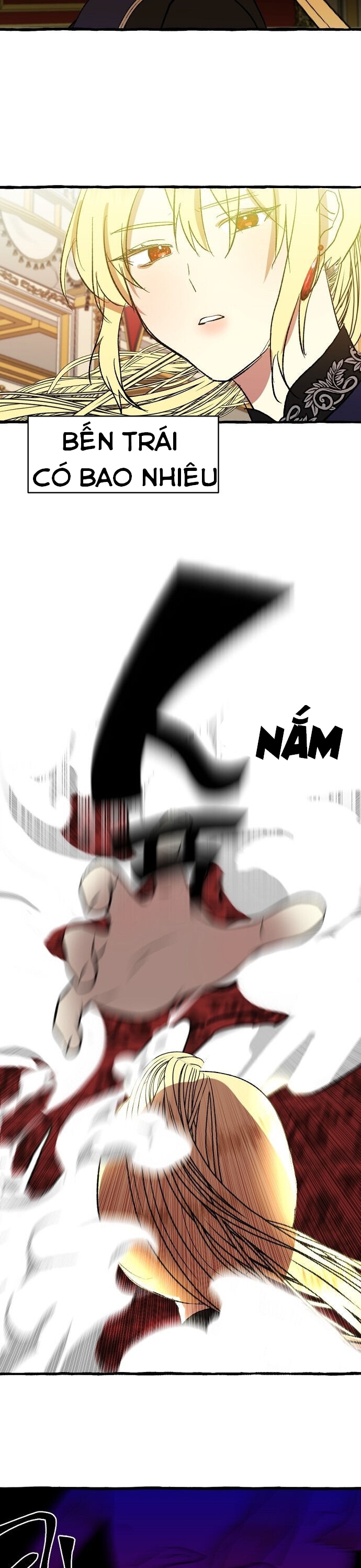 prologue chapter 5 36