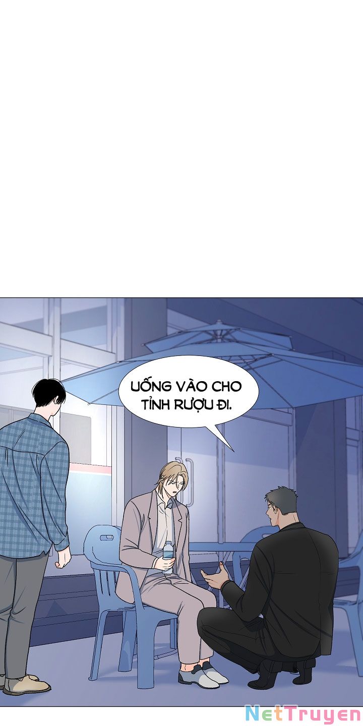 công nam bắc thụ chapter 15 47