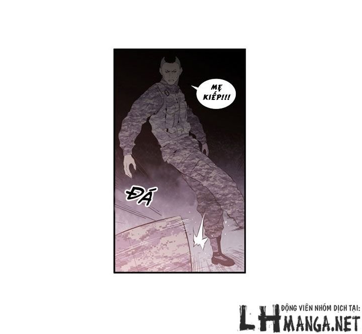 m.i.a - jakjeonjung siljong chapter 20 5