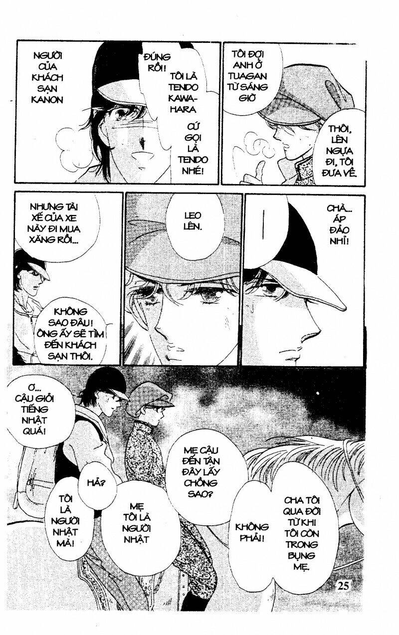 kanon - hoa âm chapter 1 25