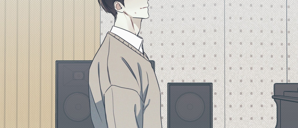 dải hợp âm trên đại dương xanh chapter 4 89