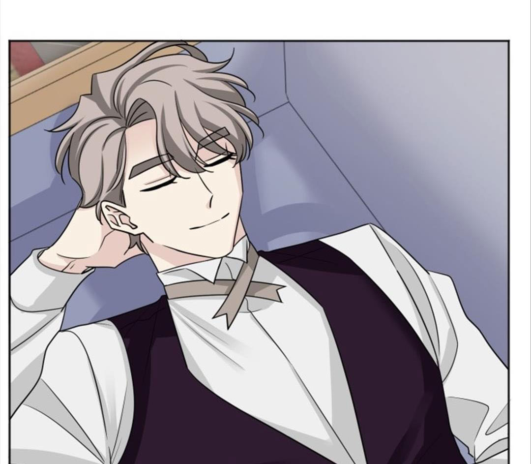 chinh phục quý ngài ma cà rồng chapter 15 19