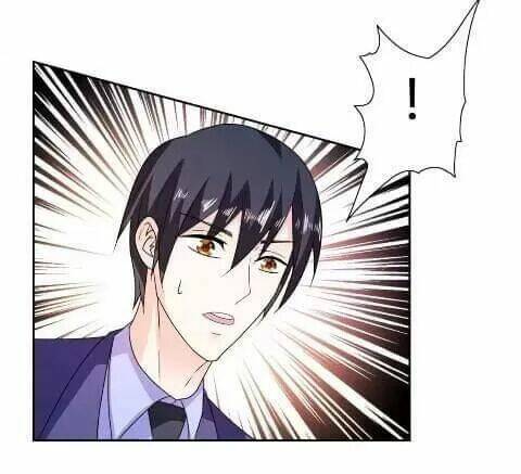 1 nửa hoàn hảo của ceo chapter 23 15