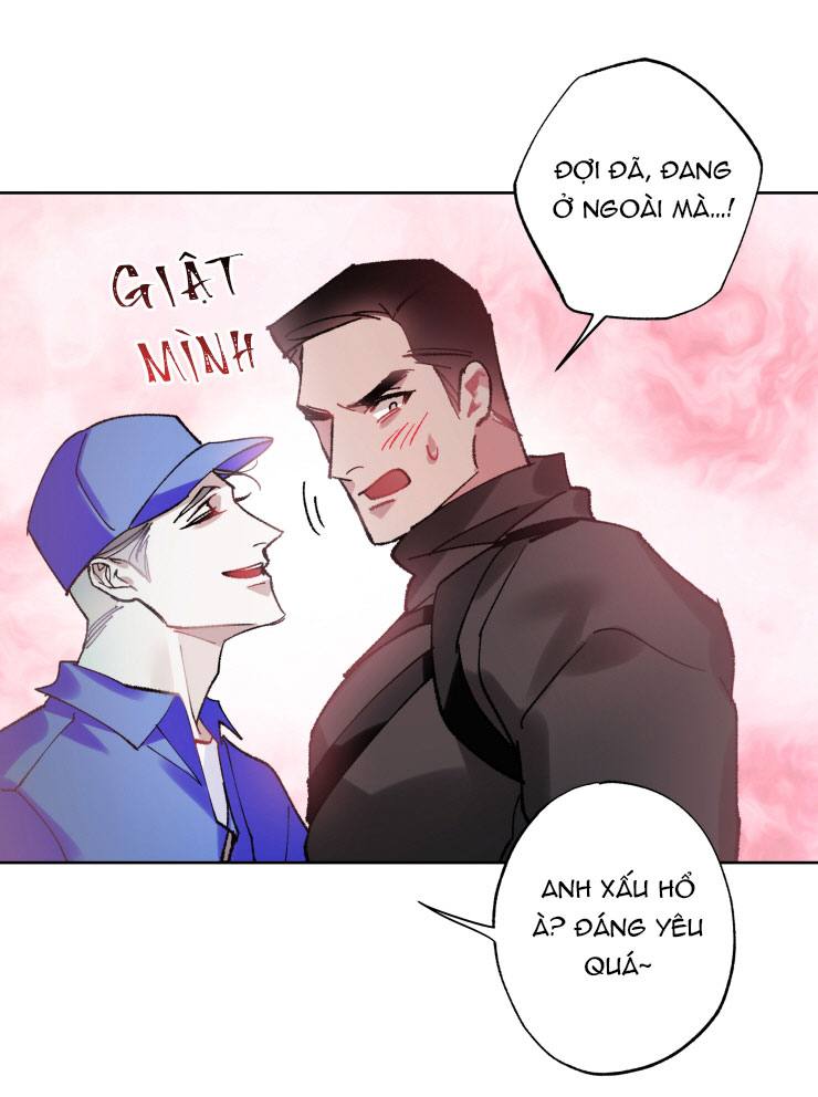 moon quake chapter 11 3