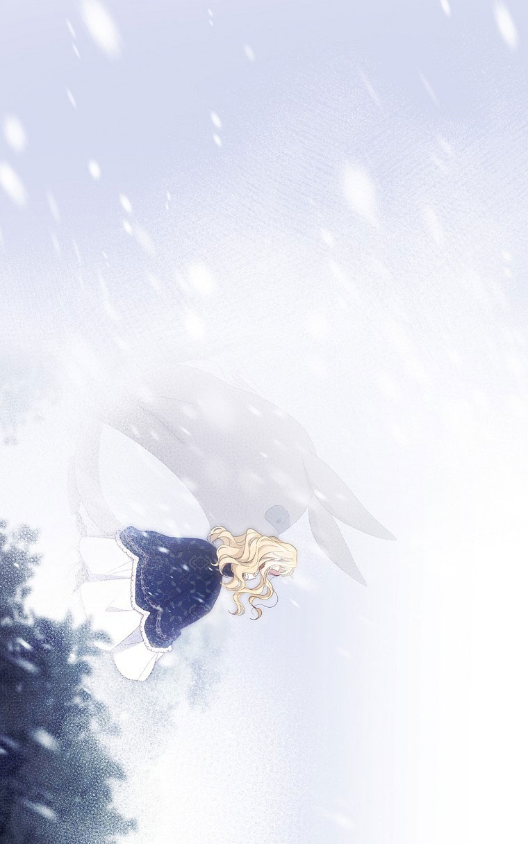 phương pháp khiến chồng đứng về phía của tôi chapter 38 3